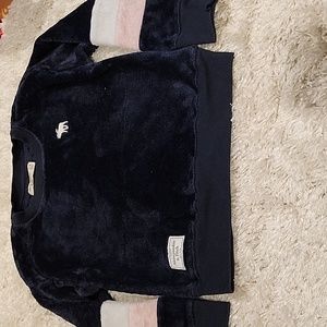 Abercrombie Kids Sweatshirt 5/6
